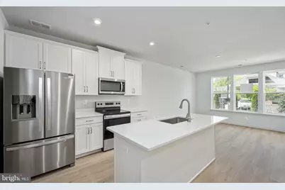 2630 Neabsco Common Place, Woodbridge, VA 22191 - Photo 5