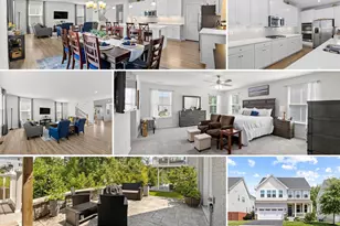 12528 Southington Dr, Woodbridge, VA 22192 - Photo 1