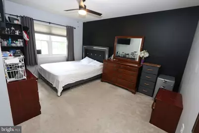 14422 Belvedere Drive, Woodbridge, VA 22193 - Photo 19