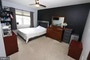 14422 Belvedere Dr, Woodbridge, VA 22193 - Photo 19