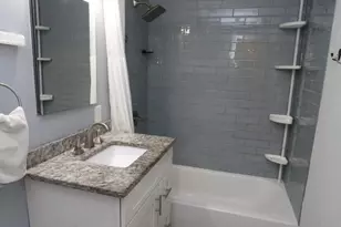 14422 Belvedere Dr, Woodbridge, VA 22193 - Photo 21