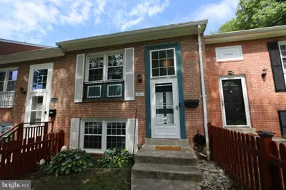 14422 Belvedere Drive, Woodbridge, VA 22193 - Photo 25