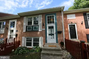 14422 Belvedere Dr, Woodbridge, VA 22193 - Photo 25
