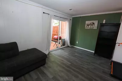 14422 Belvedere Drive, Woodbridge, VA 22193 - Photo 15