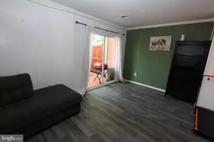 14422 Belvedere Dr, Woodbridge, VA 22193 - Photo 15