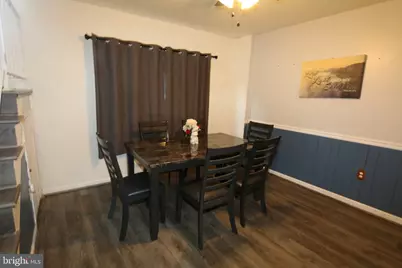 14422 Belvedere Drive, Woodbridge, VA 22193 - Photo 5