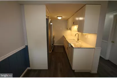 14422 Belvedere Drive, Woodbridge, VA 22193 - Photo 9