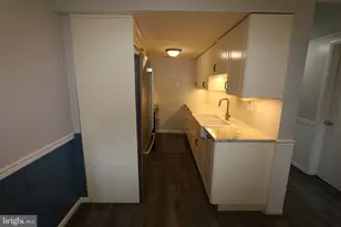 14422 Belvedere Dr, Woodbridge, VA 22193 - Photo 9
