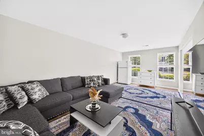 14913 Whittier Loop, Woodbridge, VA 22193 - Photo 7