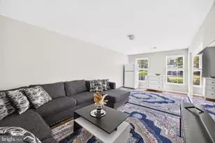 14913 Whittier Loop, Woodbridge, VA 22193 - Photo 7