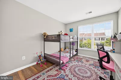 14913 Whittier Loop, Woodbridge, VA 22193 - Photo 31