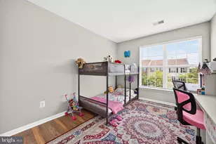 14913 Whittier Loop, Woodbridge, VA 22193 - Photo 31