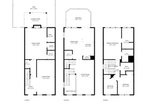 14913 Whittier Loop, Woodbridge, VA 22193 - Photo 37