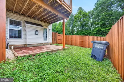 14913 Whittier Loop, Woodbridge, VA 22193 - Photo 3
