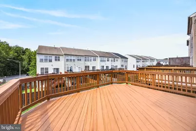 14913 Whittier Loop, Woodbridge, VA 22193 - Photo 5