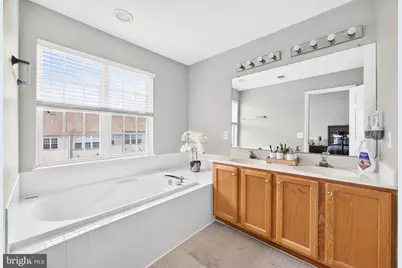 14913 Whittier Loop, Woodbridge, VA 22193 - Photo 25