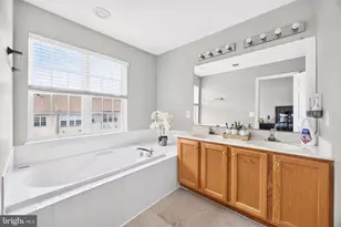 14913 Whittier Loop, Woodbridge, VA 22193 - Photo 25