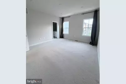 17958 Woods Overlook Drive, Dumfries, VA 22026 - Photo 23