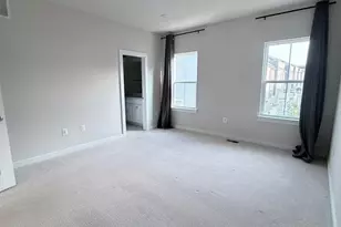 17958 Woods Overlook Dr, Dumfries, VA 22026 - Photo 23