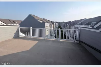 17958 Woods Overlook Drive, Dumfries, VA 22026 - Photo 31