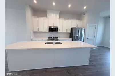 17958 Woods Overlook Drive, Dumfries, VA 22026 - Photo 3