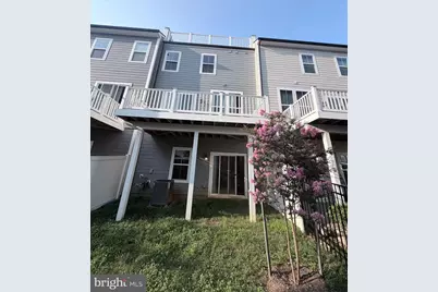17958 Woods Overlook Drive, Dumfries, VA 22026 - Photo 37