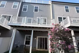 17958 Woods Overlook Dr, Dumfries, VA 22026 - Photo 37