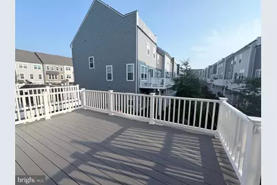 17958 Woods Overlook Drive, Dumfries, VA 22026 - Photo 13