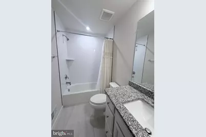 17958 Woods Overlook Drive, Dumfries, VA 22026 - Photo 15