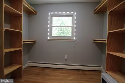 14702 Anderson Street, Woodbridge, VA 22193 - Photo 19