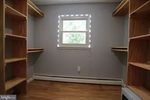 14702 Anderson St, Woodbridge, VA 22193 - Photo 19