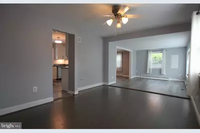 14702 Anderson Street, Woodbridge, VA 22193 - Photo 3