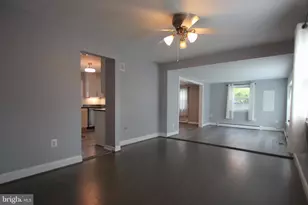 14702 Anderson St, Woodbridge, VA 22193 - Photo 3