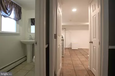 14702 Anderson Street, Woodbridge, VA 22193 - Photo 29