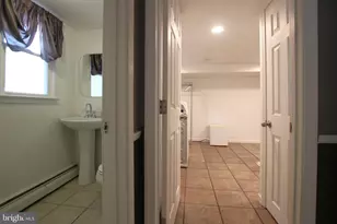 14702 Anderson St, Woodbridge, VA 22193 - Photo 29