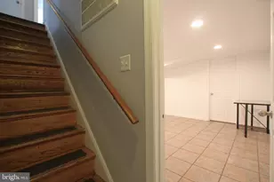 14702 Anderson St, Woodbridge, VA 22193 - Photo 21