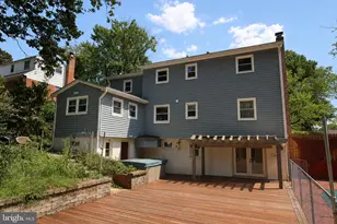 14702 Anderson St, Woodbridge, VA 22193 - Photo 27