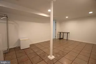 14702 Anderson St, Woodbridge, VA 22193 - Photo 23