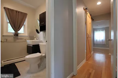 14702 Anderson Street, Woodbridge, VA 22193 - Photo 17