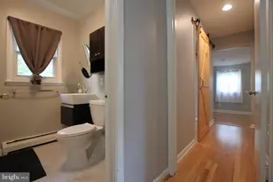 14702 Anderson St, Woodbridge, VA 22193 - Photo 17
