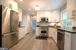 14702 Anderson St, Woodbridge, VA 22193 - Photo 11