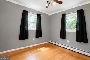 14702 Anderson St, Woodbridge, VA 22193 - Photo 15