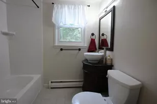 14702 Anderson St, Woodbridge, VA 22193 - Photo 7