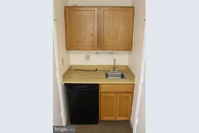 3122 Golansky Boulevard #101, Woodbridge, VA 22192 - Photo 17