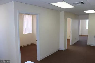 3122 Golansky Boulevard #101, Woodbridge, VA 22192 - Photo 9