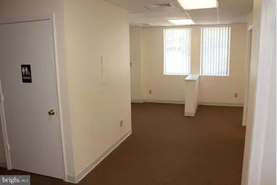 3122 Golansky Boulevard #101, Woodbridge, VA 22192 - Photo 13