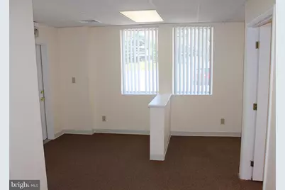 3122 Golansky Boulevard #101, Woodbridge, VA 22192 - Photo 15