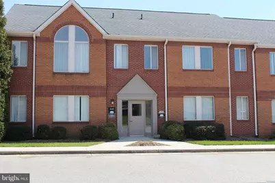 3122 Golansky Boulevard #101, Woodbridge, VA 22192 - Photo 3