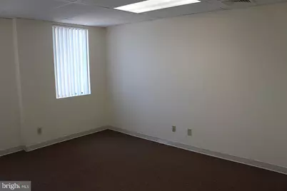 3122 Golansky Boulevard #101, Woodbridge, VA 22192 - Photo 11