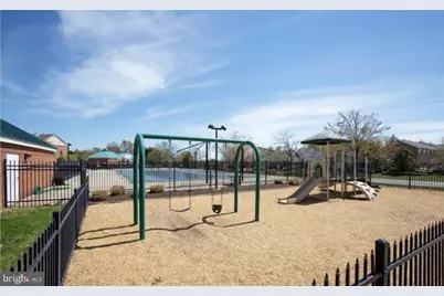 13368 Colchester Ferry Place, Woodbridge, VA 22191 - Photo 29